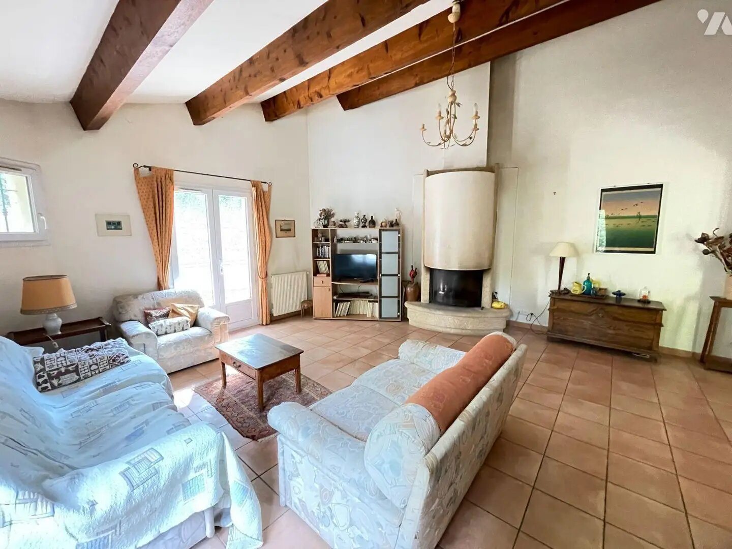 Maison à vendre, 129m², Manosque