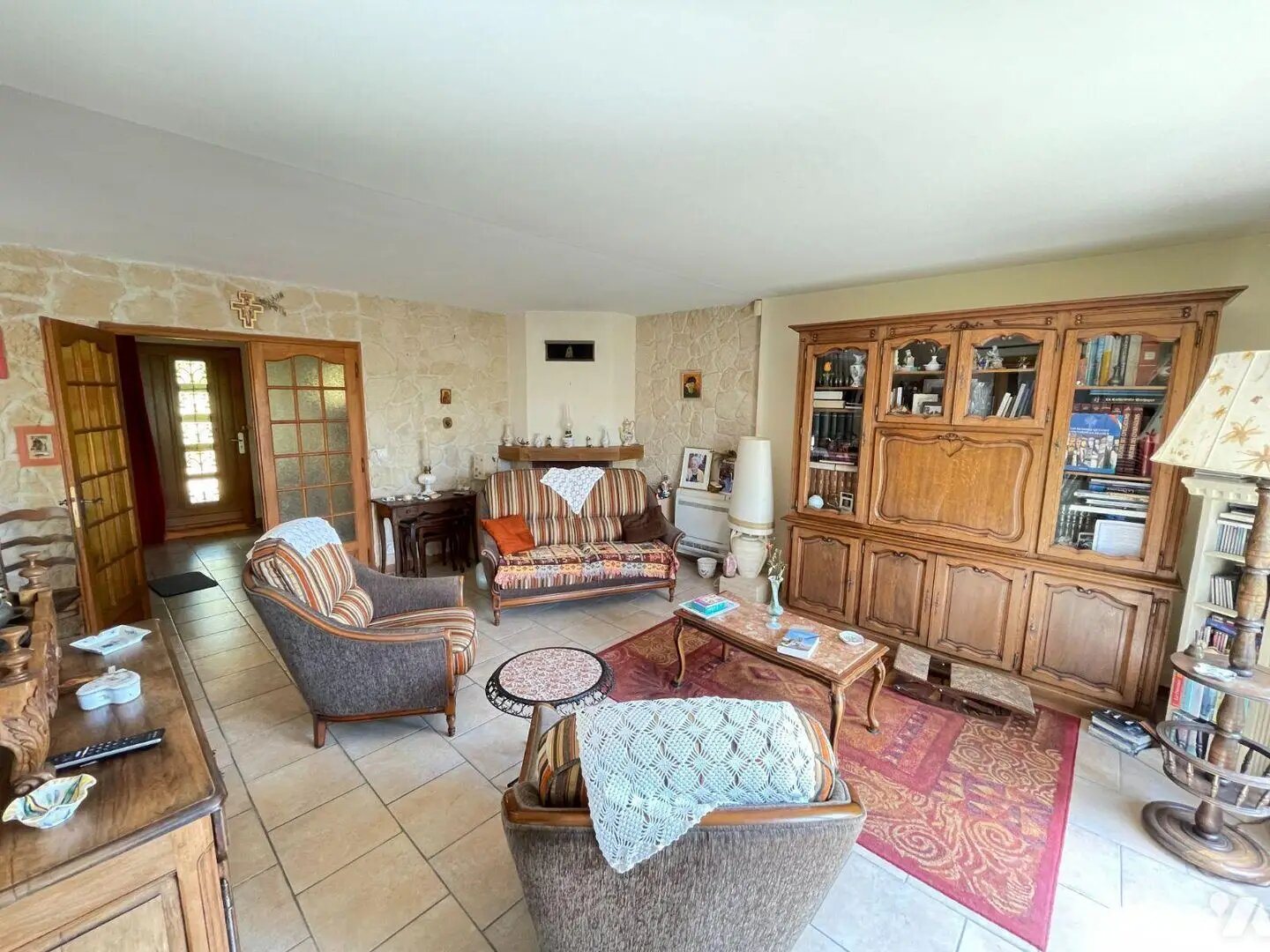 Maison à vendre, 133m², Manosque