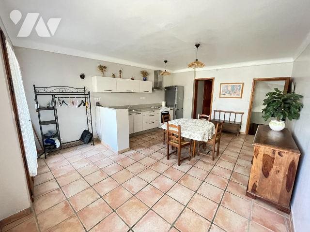 Maison à vendre, 123m², Valensole