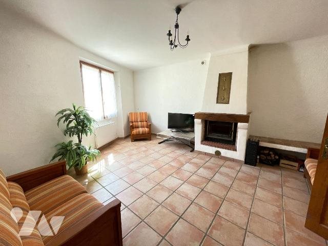 Maison à vendre, 123m², Valensole