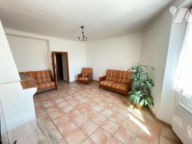 Maison à vendre, 123m², Valensole