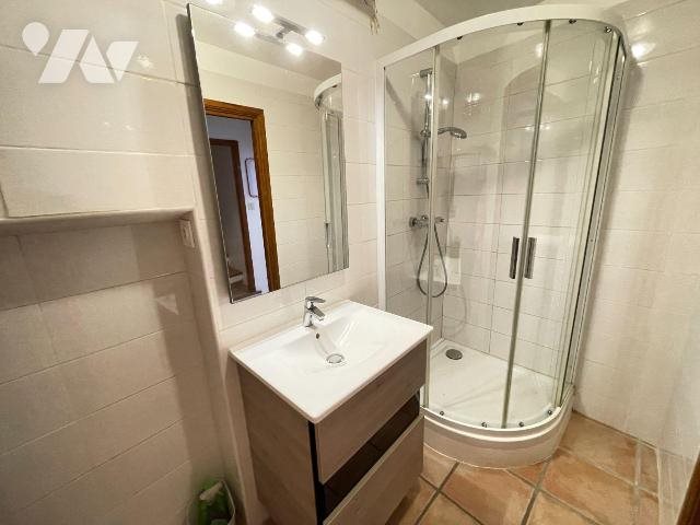Maison à vendre, 123m², Valensole
