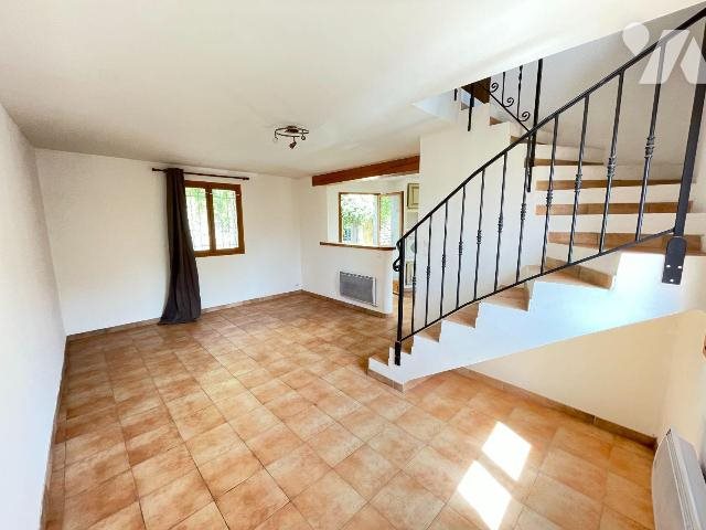 Maison à vendre, 51m², Vinon-sur-Verdon