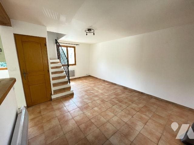 Maison à vendre, 51m², Vinon-sur-Verdon