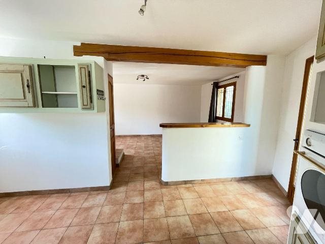 Maison à vendre, 51m², Vinon-sur-Verdon