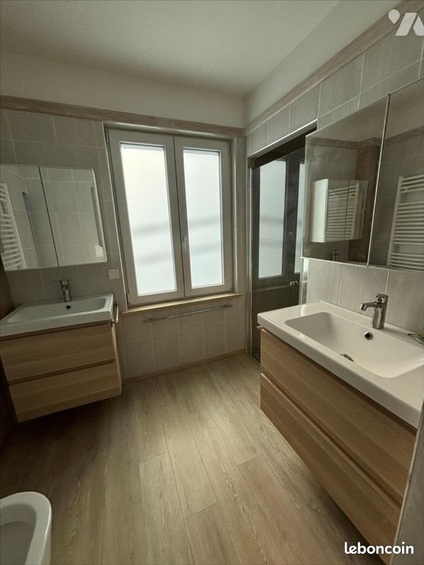 Maison à vendre, 196m², Bezannes