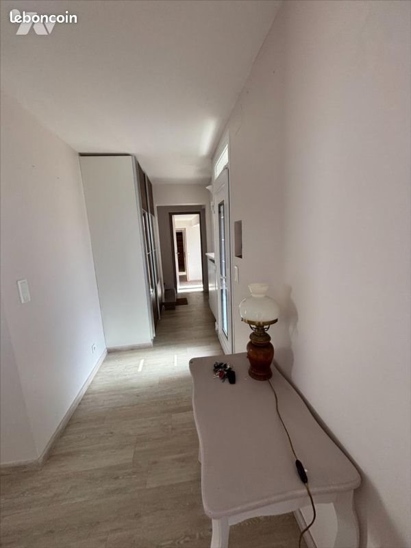 Maison à vendre, 196m², Bezannes