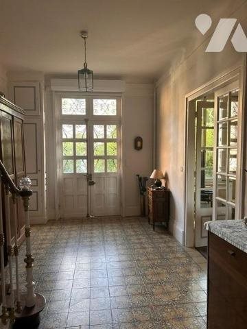 Maison à vendre, 158m², Laon