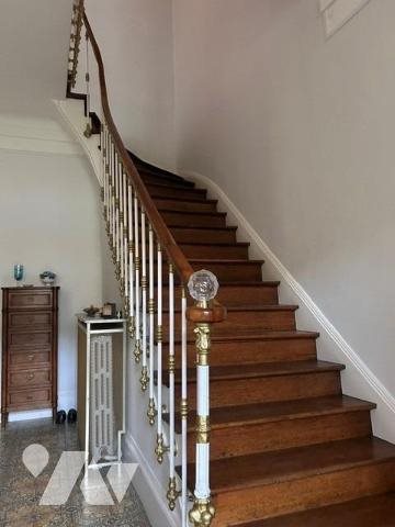 Maison à vendre, 158m², Laon