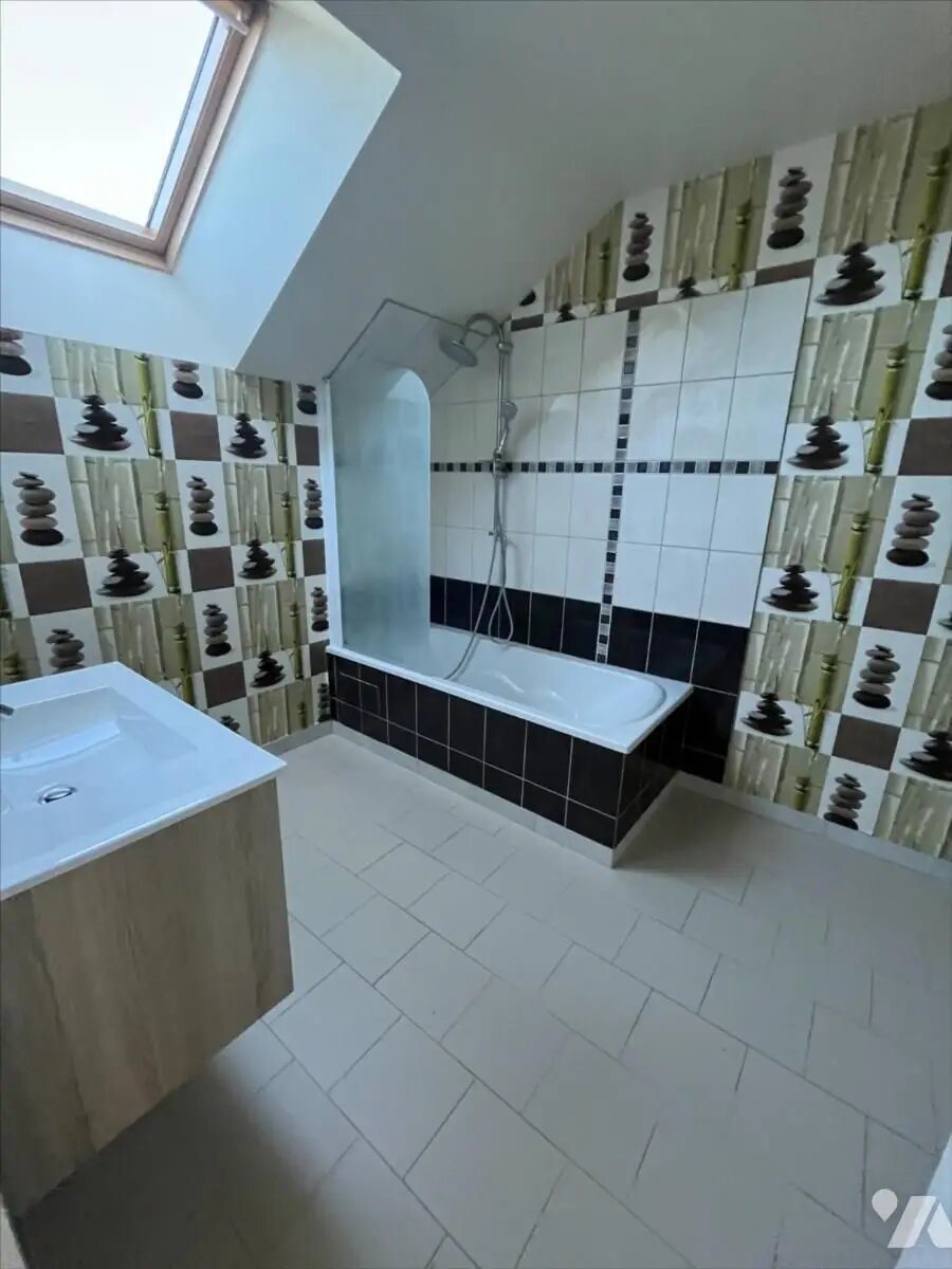Maison à vendre, 118m², Corbeny