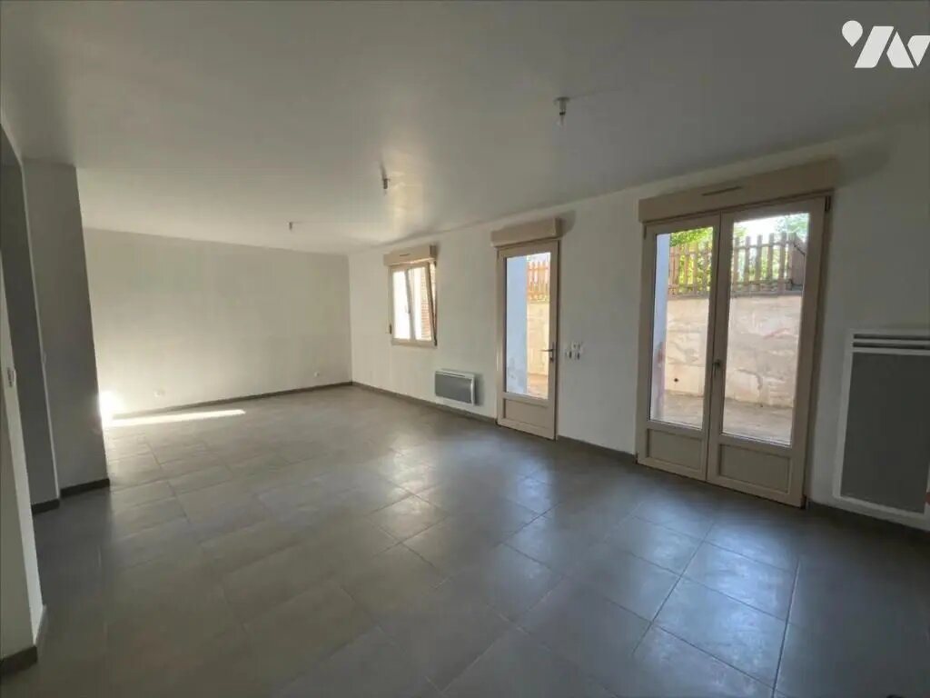 Maison à vendre, 118m², Corbeny