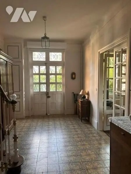 Maison à vendre, 5m², Laon