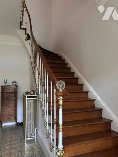 Maison à vendre, 5m², Laon