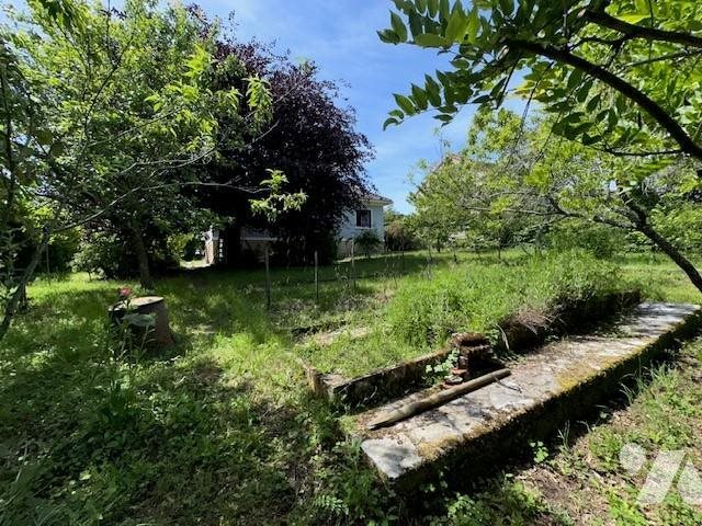 Maison à vendre, 110m², Loiré