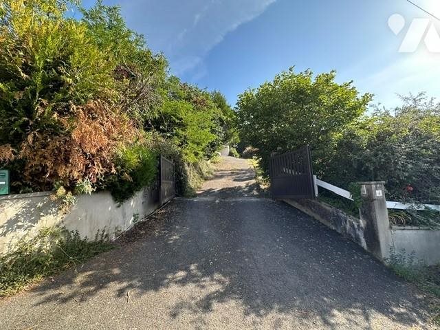 Maison à vendre, 93m², Loiré