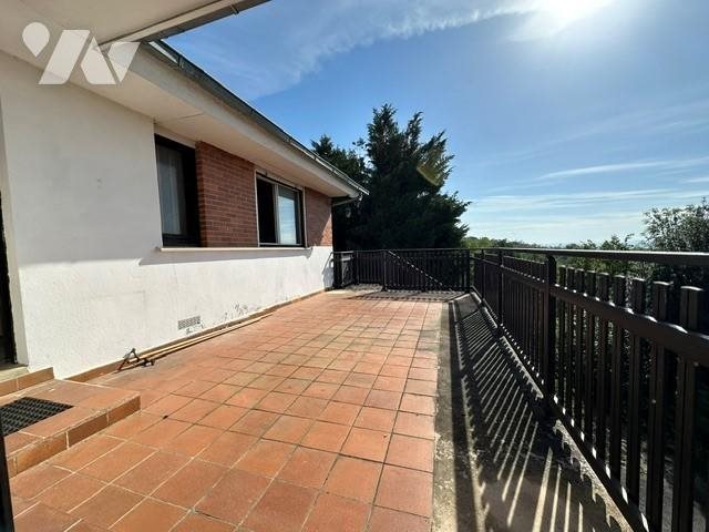 Maison à vendre, 93m², Loiré