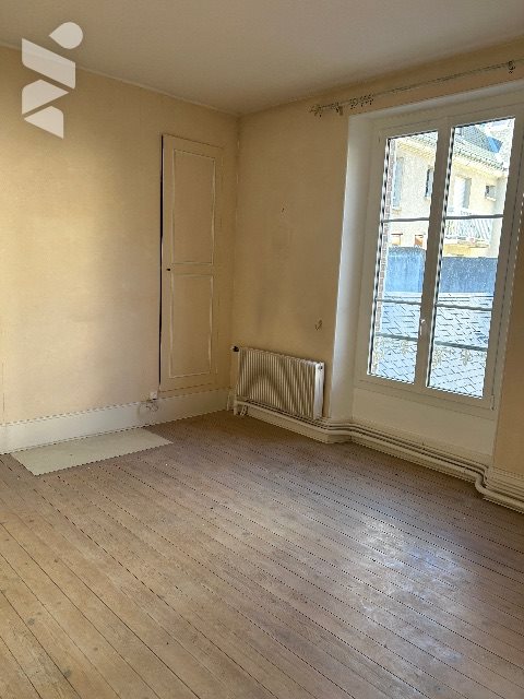Maison à louer, 142m², Châteaudun