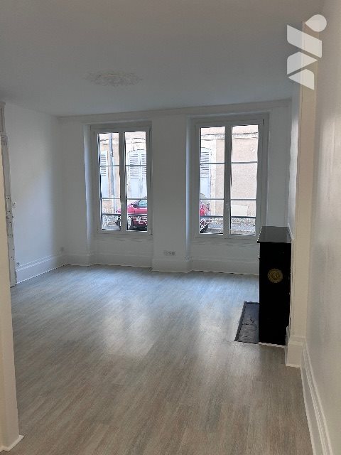 Maison à louer, 142m², Châteaudun