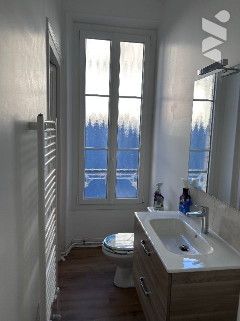 Maison à louer, 142m², Châteaudun