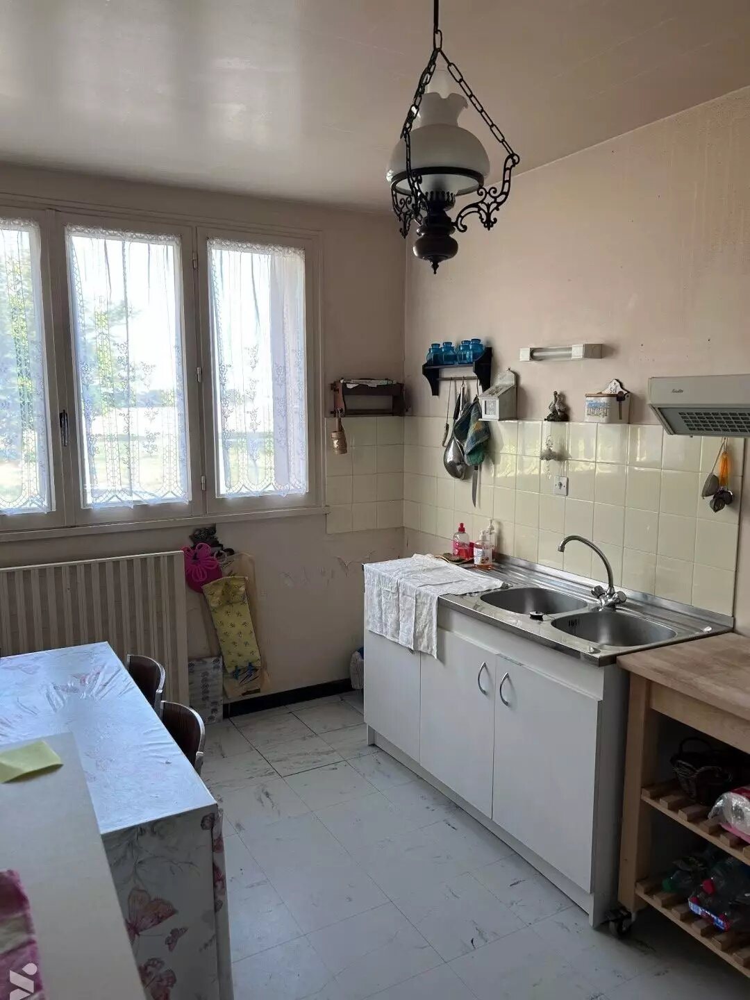 Maison à vendre, 111m², Châteaudun