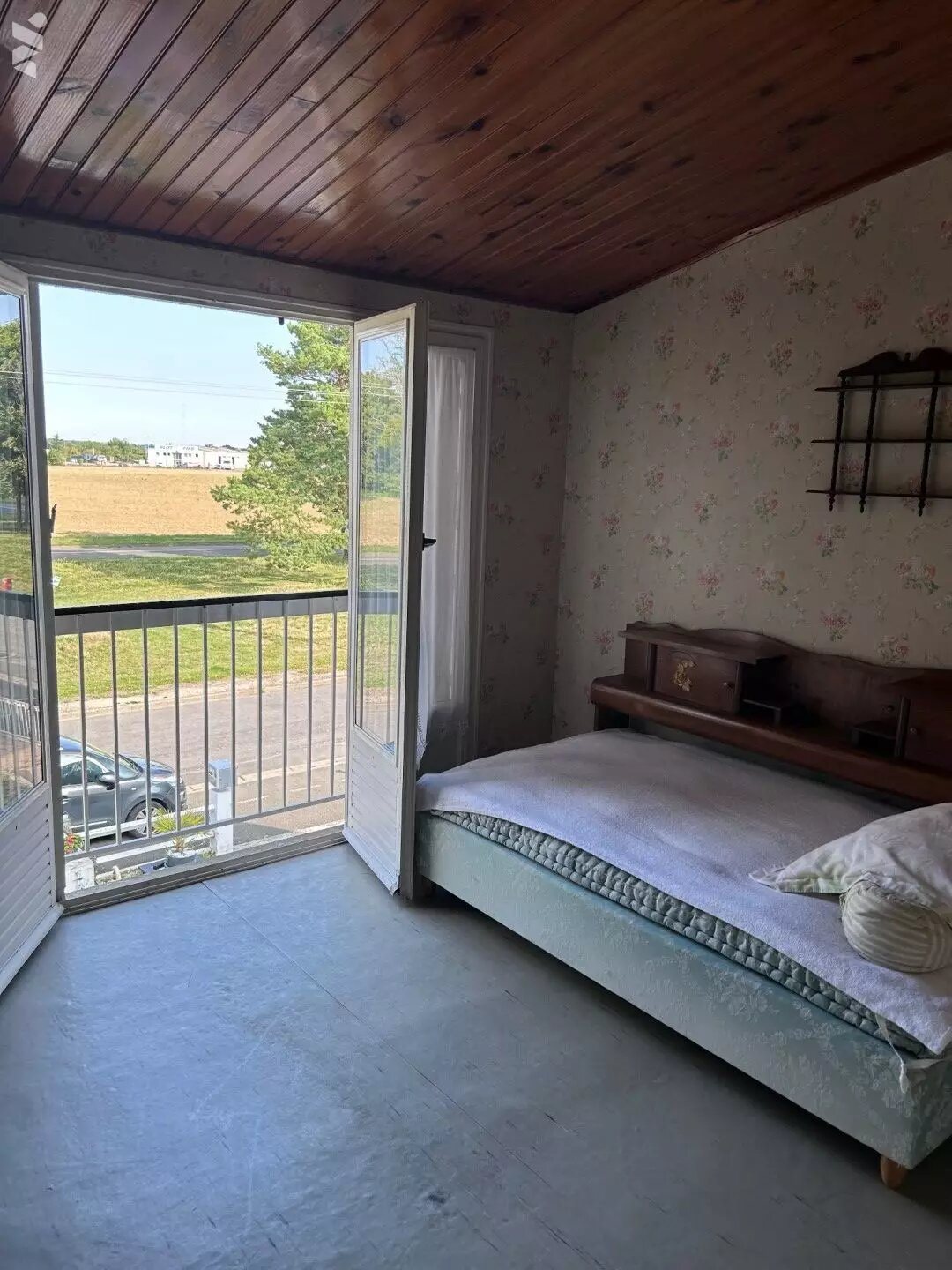 Maison à vendre, 111m², Châteaudun