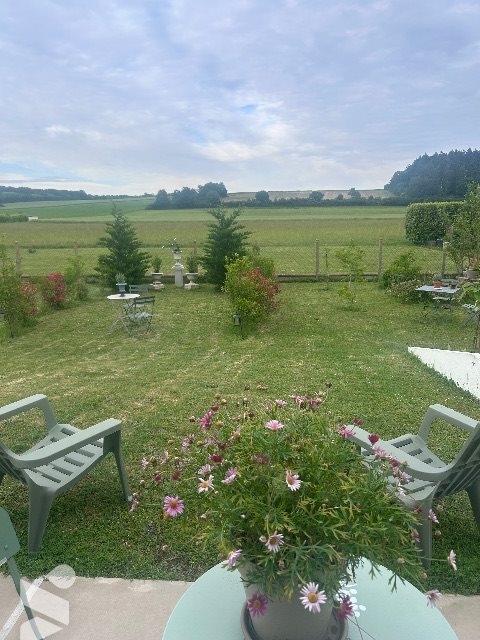 Maison à vendre, 77m², Douy
