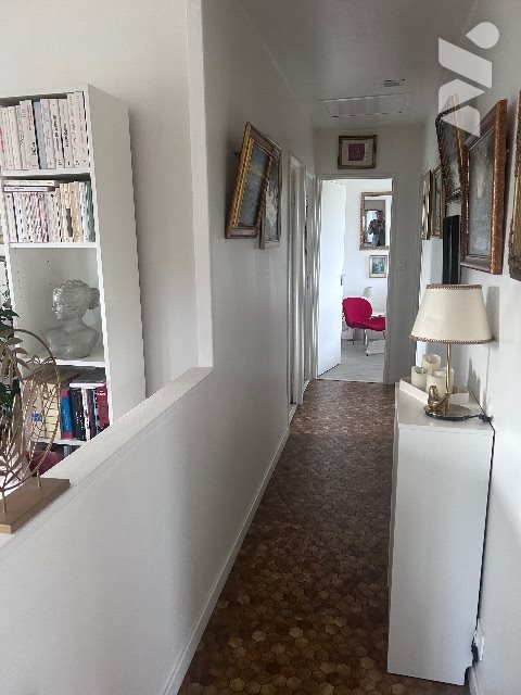 Maison à vendre, 77m², Douy