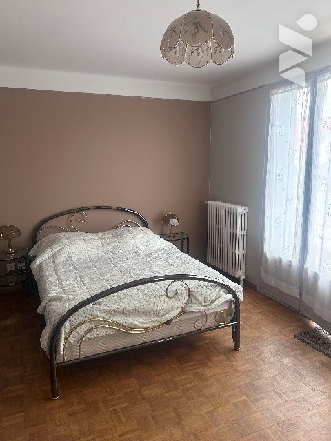 Maison à vendre, 123m², Cloyes-sur-le-Loir