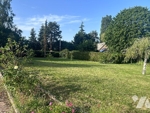 Maison à vendre, 105m², La Chapelle-du-Noyer