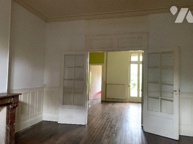 Maison à vendre, 116m², La Fère