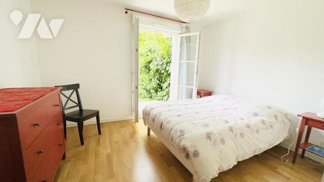 Maison à vendre, 168m², Cesson