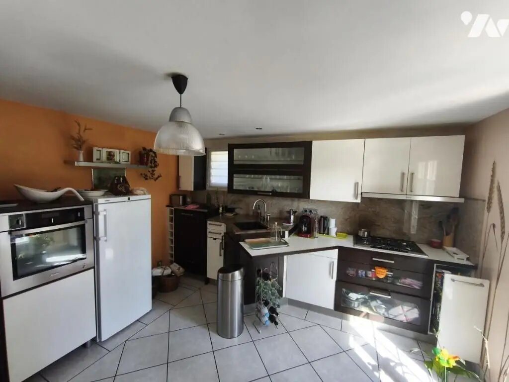 Maison à vendre, 80m², Azay-sur-Cher