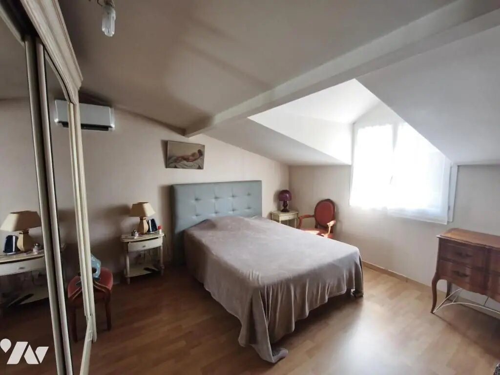 Maison à vendre, 80m², Azay-sur-Cher