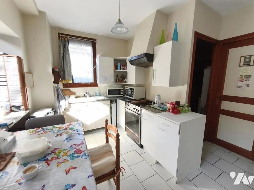 Maison à vendre, 260m², Langeais