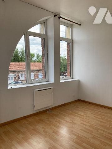 Appartement à louer, 79m², Merville