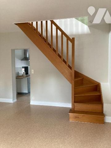 Appartement à louer, 60m², Calonne-sur-la-Lys