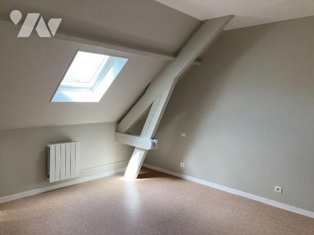 Appartement à louer, 60m², Calonne-sur-la-Lys
