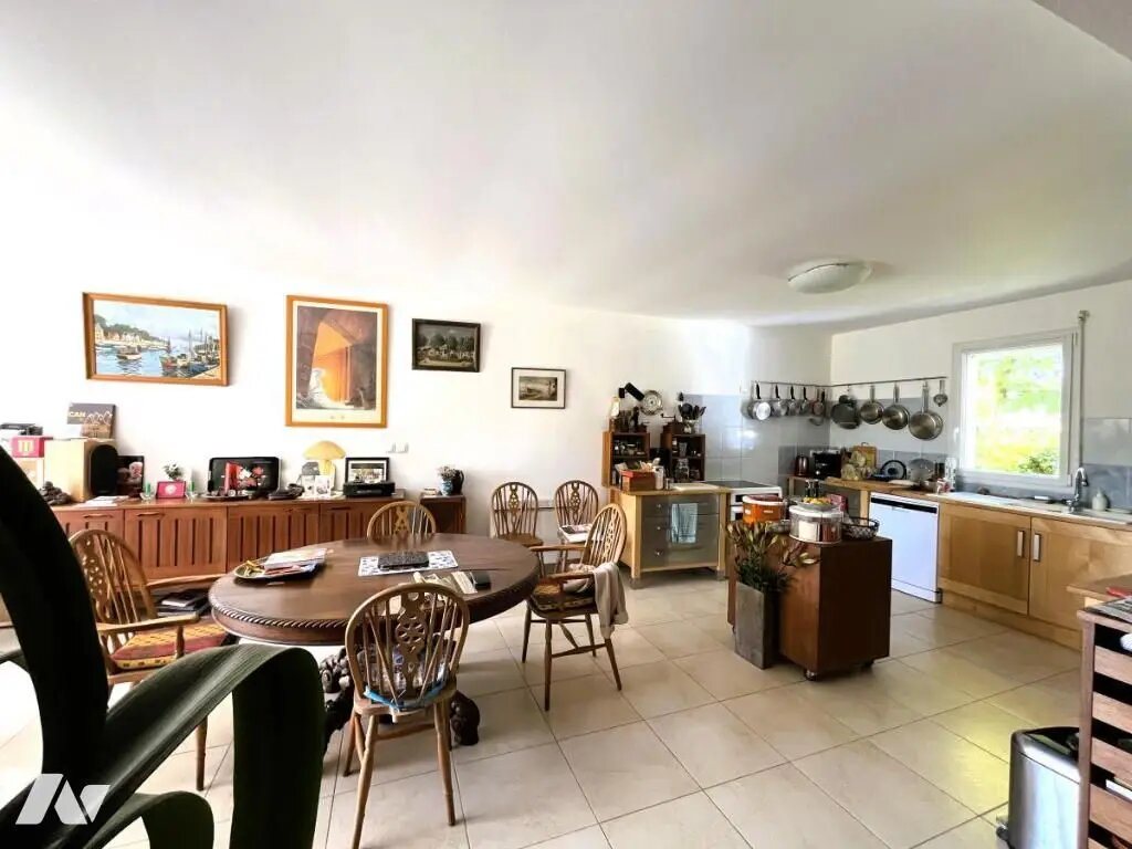 Maison à vendre, 4m², Saint-Père-en-Retz
