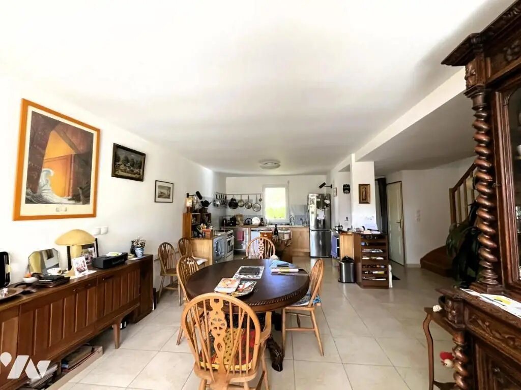 Maison à vendre, 4m², Saint-Père-en-Retz