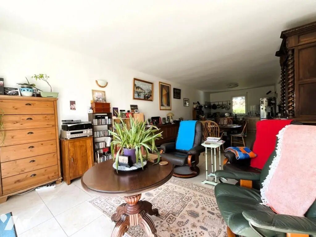 Maison à vendre, 4m², Saint-Père-en-Retz