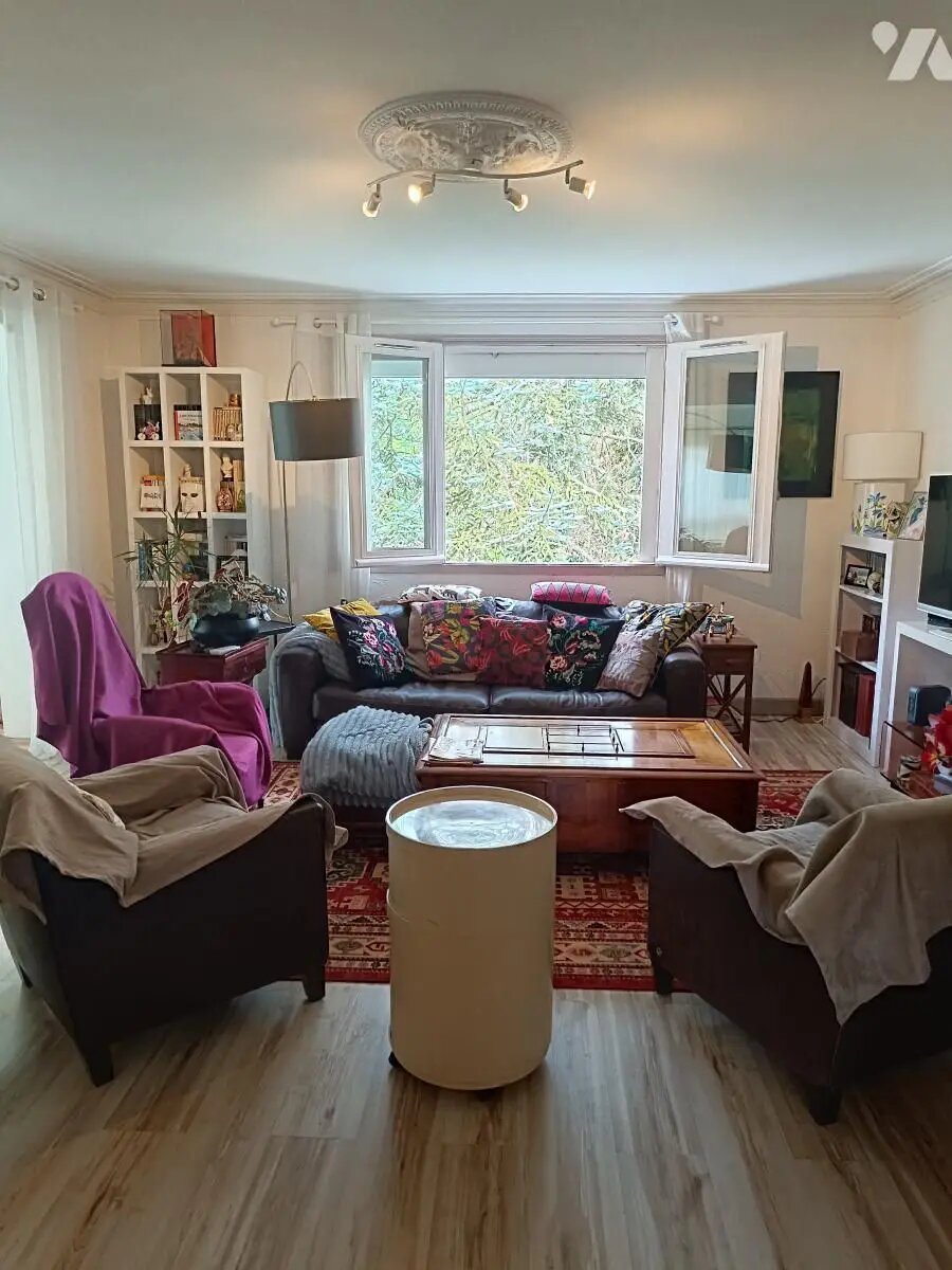 Maison à vendre, 6m², Saint-Père-en-Retz