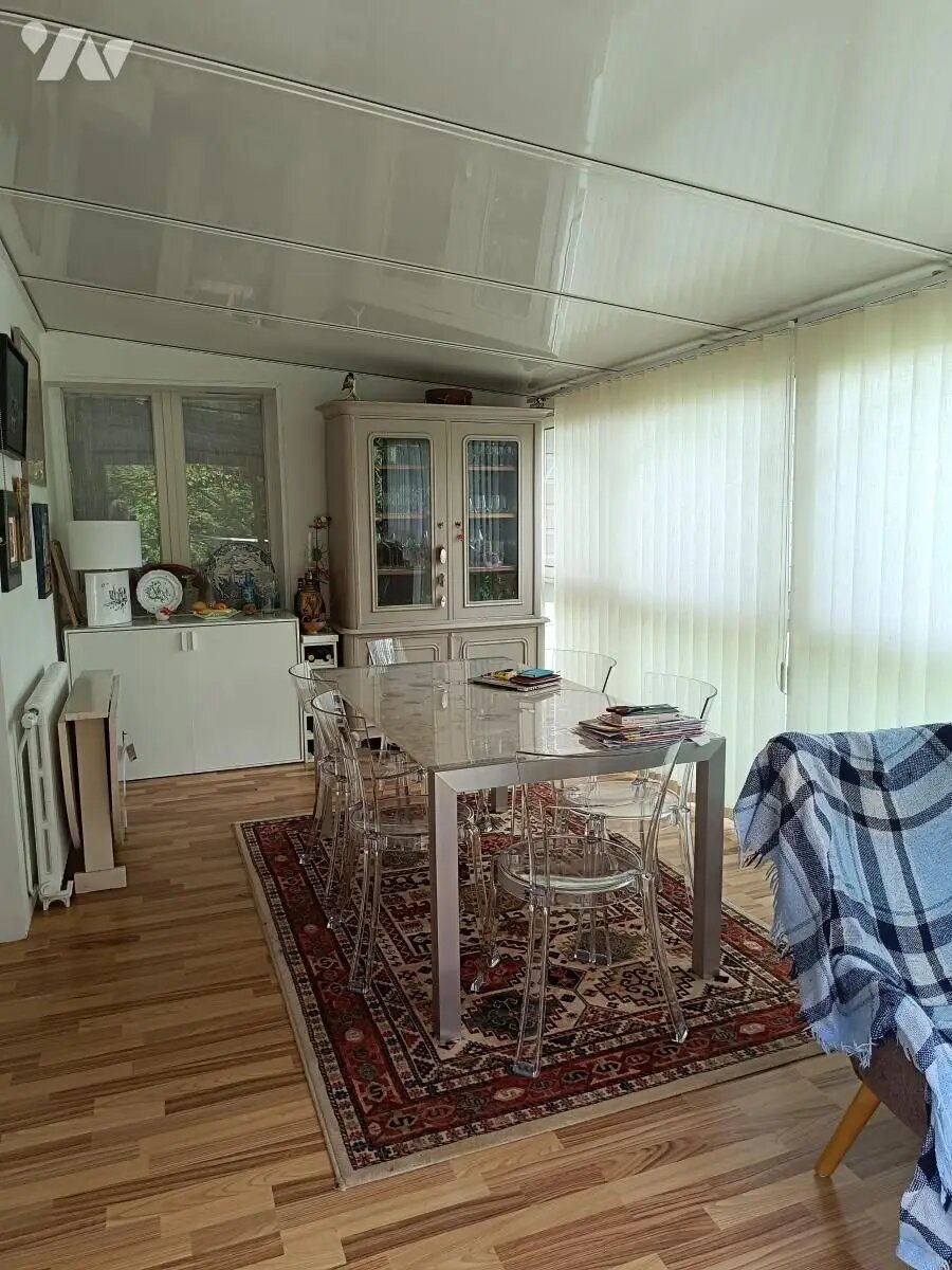 Maison à vendre, 6m², Saint-Père-en-Retz