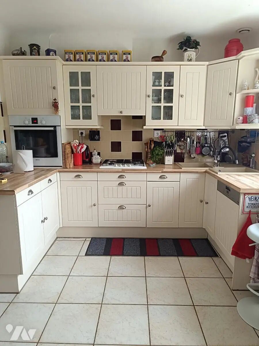Maison à vendre, 6m², Saint-Père-en-Retz
