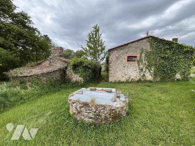 Maison à vendre, 46m², Saint-Père-en-Retz