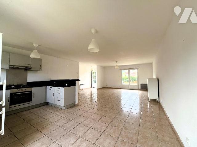 Maison à vendre, 95m², Pornic