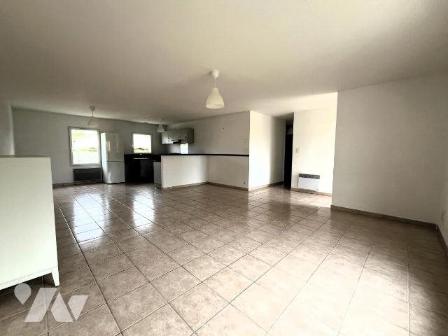 Maison à vendre, 95m², Pornic