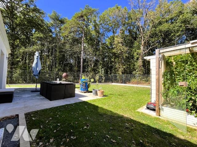 Maison à vendre, 83m², Saint-Père-en-Retz