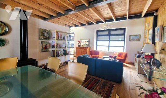 Maison à vendre, 96m², Pornic