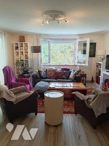 Maison à vendre, 139m², Saint-Père-en-Retz