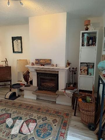 Maison à vendre, 139m², Saint-Père-en-Retz